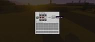 Image via Minecraft